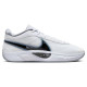 Nike Giannis Freak 6